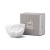 FIFTYEIGHT PRODUCTS dubuo 500 ml - Lecker White