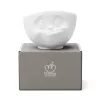FIFTYEIGHT PRODUCTS dubuo 500 ml - Lecker White