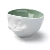 FIFTYEIGHT PRODUCTS Bowl 500ml - Lecker innen Pinie