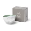 FIFTYEIGHT PRODUCTS Bowl 500ml - Lecker innen Pinie