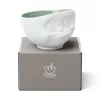 FIFTYEIGHT PRODUCTS Bowl 500ml - Lecker innen Pinie
