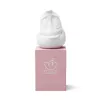 FIFTYEIGHT PRODUCTS FIFTYEIGHT Kännchen 350ml - Drollig weiß