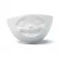 FIFTYEIGHT PRODUCTS dubuo 500 ml – Laughing White