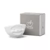 FIFTYEIGHT PRODUCTS dubuo 500 ml – Laughing White