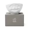 FIFTYEIGHT PRODUCTS dubuo 500 ml – Laughing White