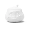 FIFTYEIGHT PRODUCTS FIFTYEIGHT Sugar Bowl White