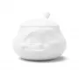 FIFTYEIGHT PRODUCTS FIFTYEIGHT Sugar Bowl White