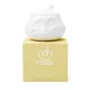 FIFTYEIGHT PRODUCTS FIFTYEIGHT Sugar Bowl White