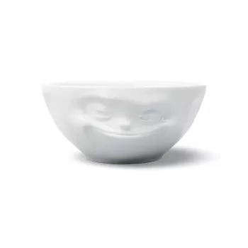 FIFTYEIGHT PRODUCTS dubuo 350 ml - Grinning White