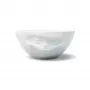 FIFTYEIGHT PRODUCTS dubuo 350 ml - Grinning White