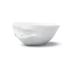 FIFTYEIGHT PRODUCTS dubuo 350 ml - Grinning White