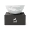FIFTYEIGHT PRODUCTS dubuo 350 ml - Grinning White