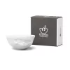 FIFTYEIGHT PRODUCTS dubuo 350 ml - Grinning White