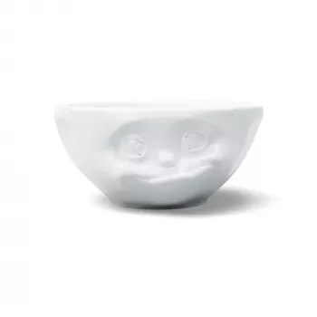 FIFTYEIGHT PRODUCTS dubuo 350ml - Lecker White