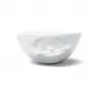 FIFTYEIGHT PRODUCTS dubuo 350ml - Lecker White