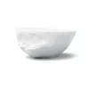 FIFTYEIGHT PRODUCTS dubuo 350ml - Lecker White