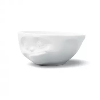 FIFTYEIGHT PRODUCTS dubuo 350ml - Lecker White