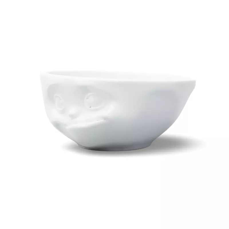 FIFTYEIGHT PRODUCTS dubuo 350ml - Lecker White