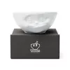 FIFTYEIGHT PRODUCTS dubuo 350ml - Lecker White