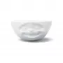 FIFTYEIGHT PRODUCTS Dubuo 350ml - Laughing Face