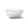 FIFTYEIGHT PRODUCTS Dubuo 350ml - Laughing Face