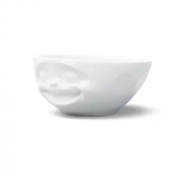 FIFTYEIGHT PRODUCTS Dubuo 350ml - Laughing Face