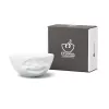 FIFTYEIGHT PRODUCTS Dubuo 350ml - Laughing Face