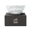FIFTYEIGHT PRODUCTS Dubuo 350ml - Laughing Face