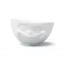 FIFTYEIGHT PRODUCTS Dubuo 1000ml - Grinning White