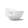 FIFTYEIGHT PRODUCTS Dubuo 1000ml - Grinning White