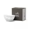 FIFTYEIGHT PRODUCTS Dubuo 1000ml - Grinning White