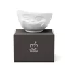 FIFTYEIGHT PRODUCTS Dubuo 1000ml - Grinning White