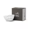 FIFTYEIGHT PRODUCTS Serving Bowl 1000ml - Laughing White