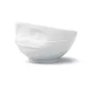 FIFTYEIGHT PRODUCTS dubuo 500 ml – Confident White