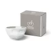 FIFTYEIGHT PRODUCTS Bowl 500ml - Confident Interior Stone Grey