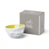 FIFTYEIGHT PRODUCTS Bowl 500ml - Winking Inside Saffron
