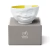 FIFTYEIGHT PRODUCTS Bowl 500ml - Winking Inside Saffron