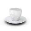 FIFTYEIGHT PRODUCTS FIFTYEIGHT TALENT Puodėlis 260 ml - William Shakespeare