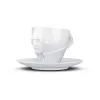 FIFTYEIGHT PRODUCTS FIFTYEIGHT TALENT Puodėlis 260 ml - William Shakespeare