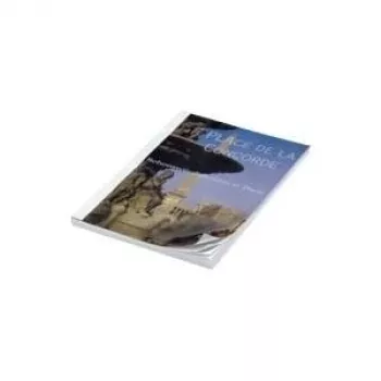 LMG Signaltechnologie 50x LMG Thermo-Bindemappen Premium White