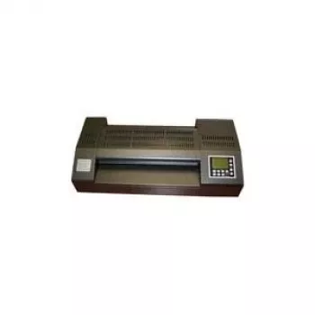 LMG Signal Technology Sky 335 R6 laminavimo mašina A3+