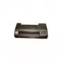 LMG Signal Technology Sky 335 R6 A3+ laminavimo mašina
