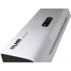 LMG Signal Technology Speedlam 236 laminavimo mašina A4+ karštas ir šaltas 4 volai