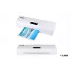 LMG Signal Technology Speedlam 236 laminavimo mašina A4+ karštas ir šaltas 4 volai