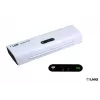 LMG Signal Technology Speedlam 236 laminavimo mašina A4+ karštas ir šaltas 4 volai