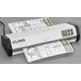 LMG Signaltechnologie AUTOLAM A3 laminavimo aparatas