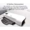 LMG Signal Technology LAMIKING laminavimo aparatas iki DIN A3