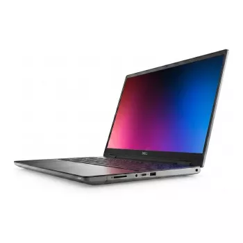 Dell Latitude 5320 nešiojamas kompiuteris - Intel Core i5-1135G7 - 13,3 inch FHD - 16GB RAM - 256GB SSD - Windows 11 Pro - Atnaujintas A4 klasės