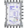 Jultec JMT0501-10A Daugiataškis skirstytuvas, 5 išvadai, pasyvus, 10 dB