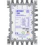 Jultec JMT0501-10A Daugiataškis skirstytuvas, 5 išvadai, pasyvus, 10 dB